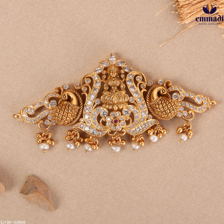 Choker Antique