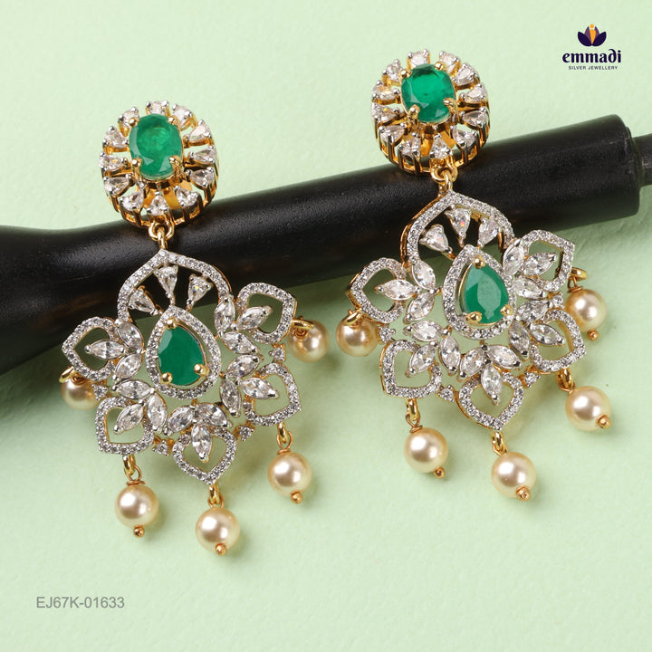 Hangings Premium Cz