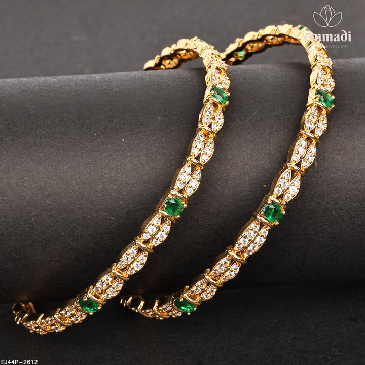 Bangles Antique