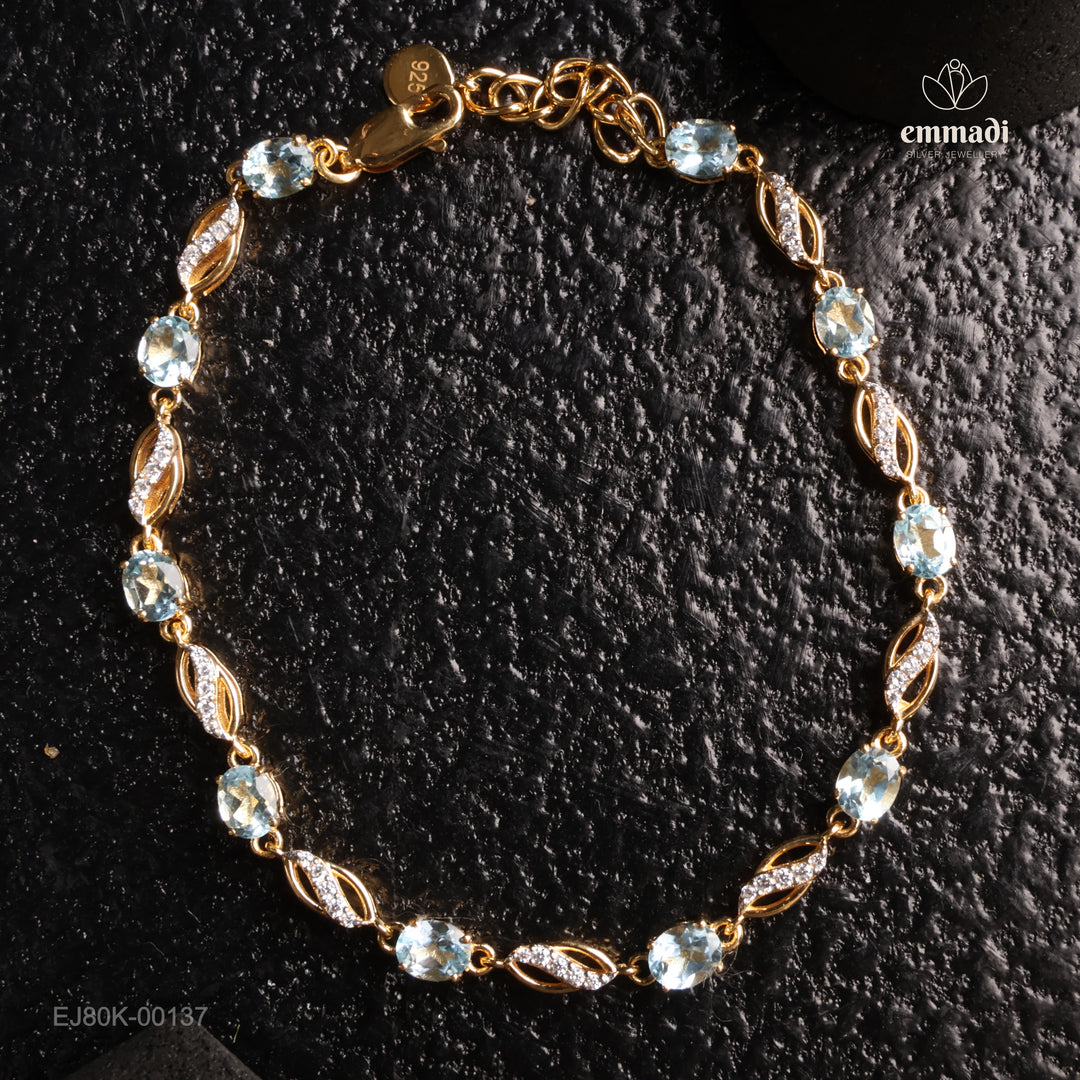 Bracelet Antique