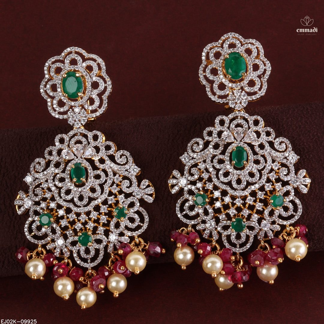 Hangings Premium Cz