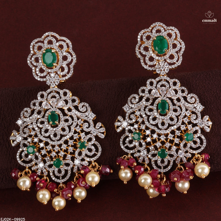 Hangings Premium Cz