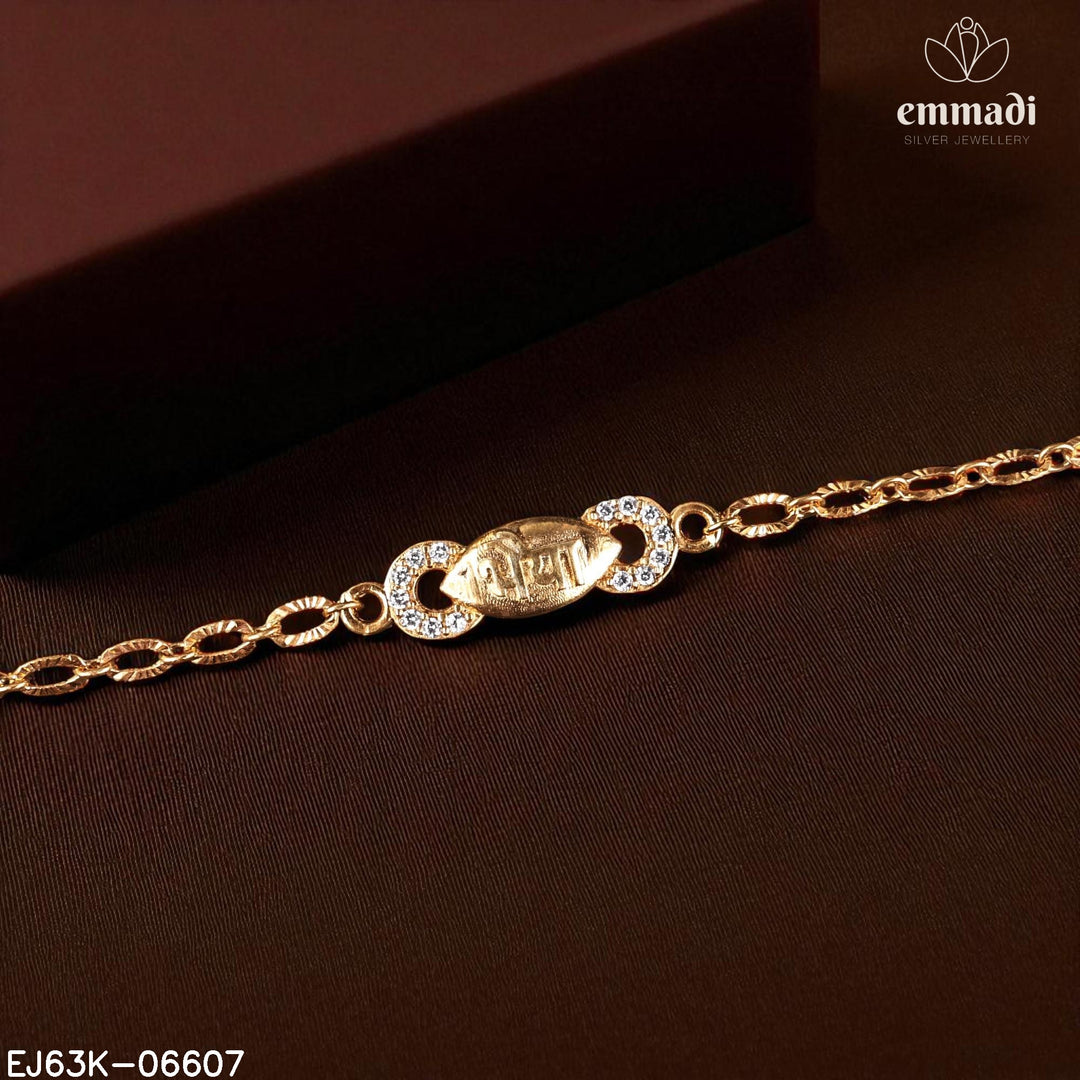 Rakhi Fancy