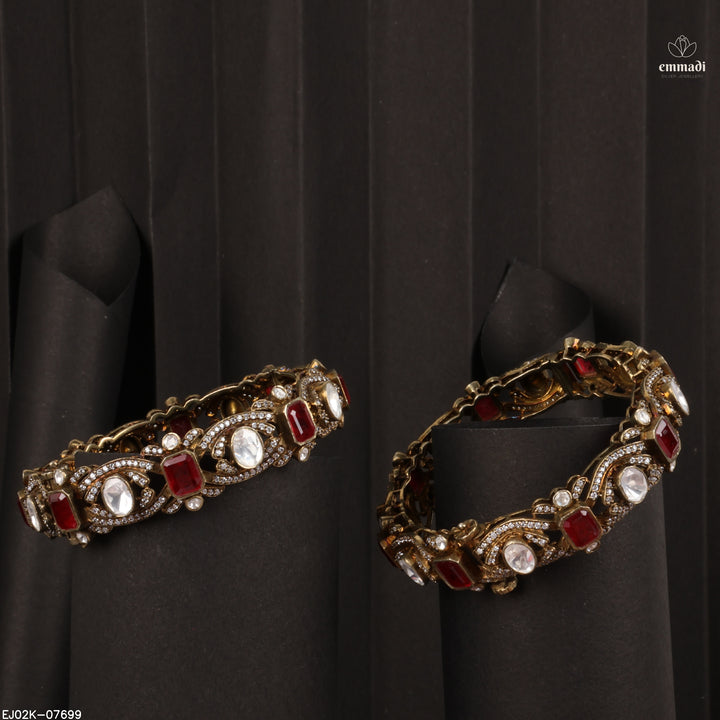 Bangles Victorian