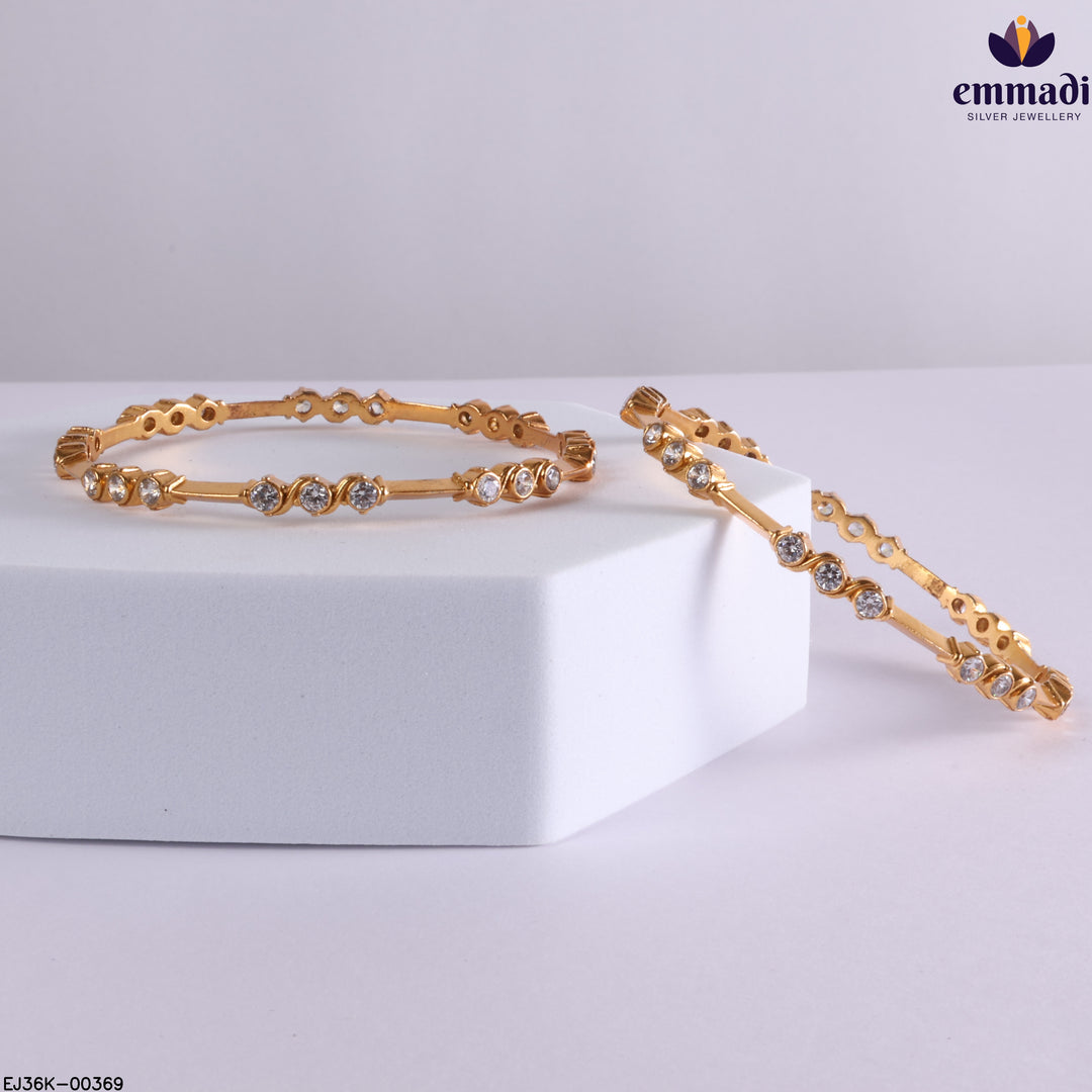 Bangles Antique
