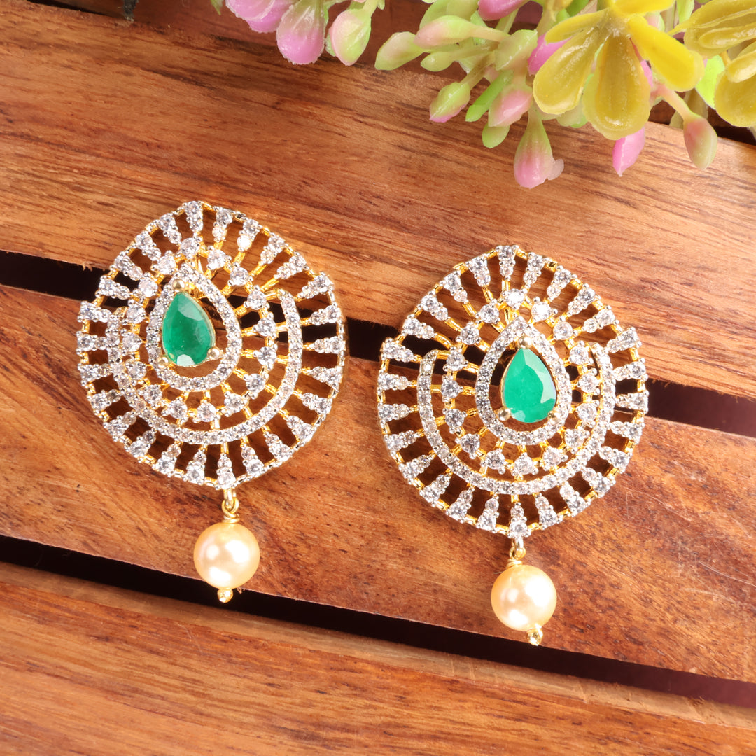 Hangings Premium Cz