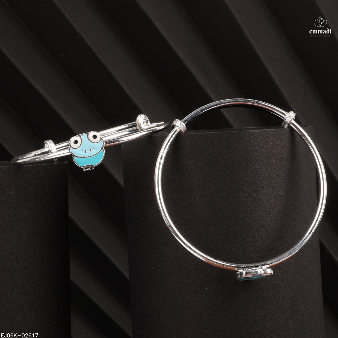 Bangles Antique