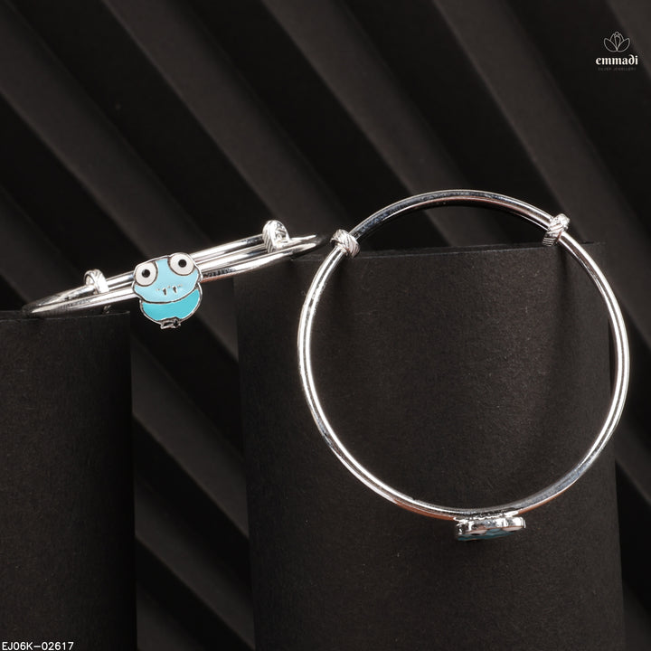 Bangles Antique
