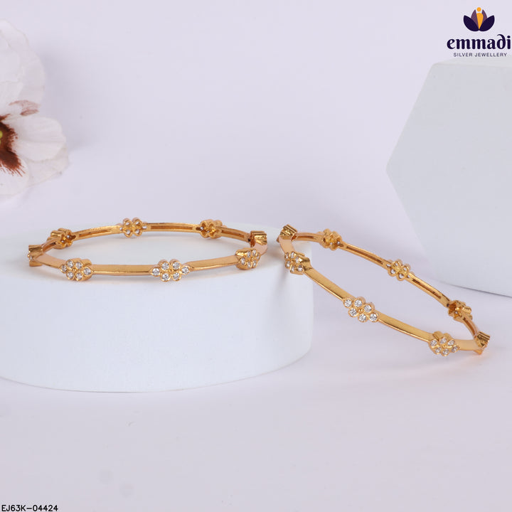 Bangles Antique
