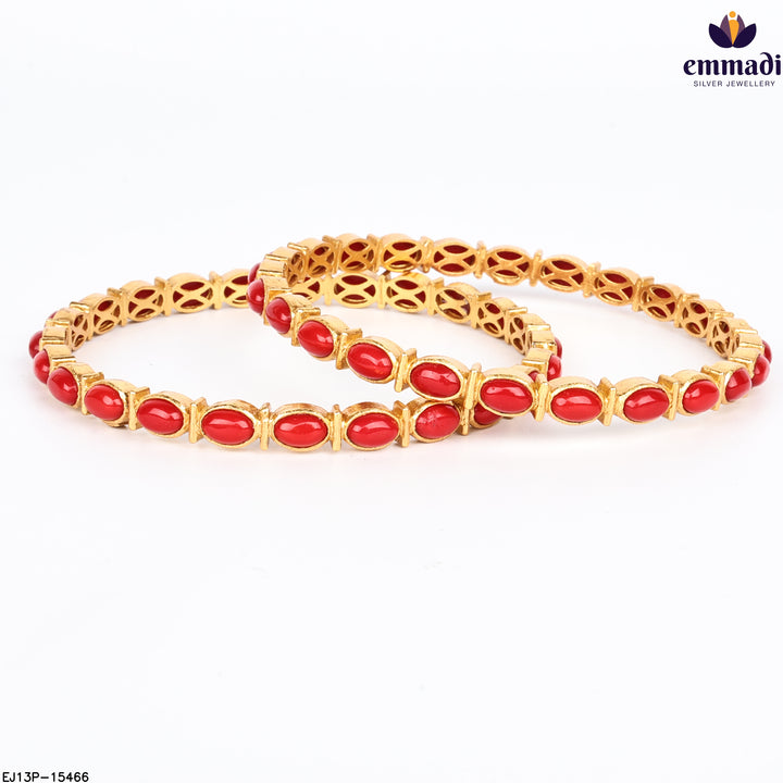 Bangles Antique