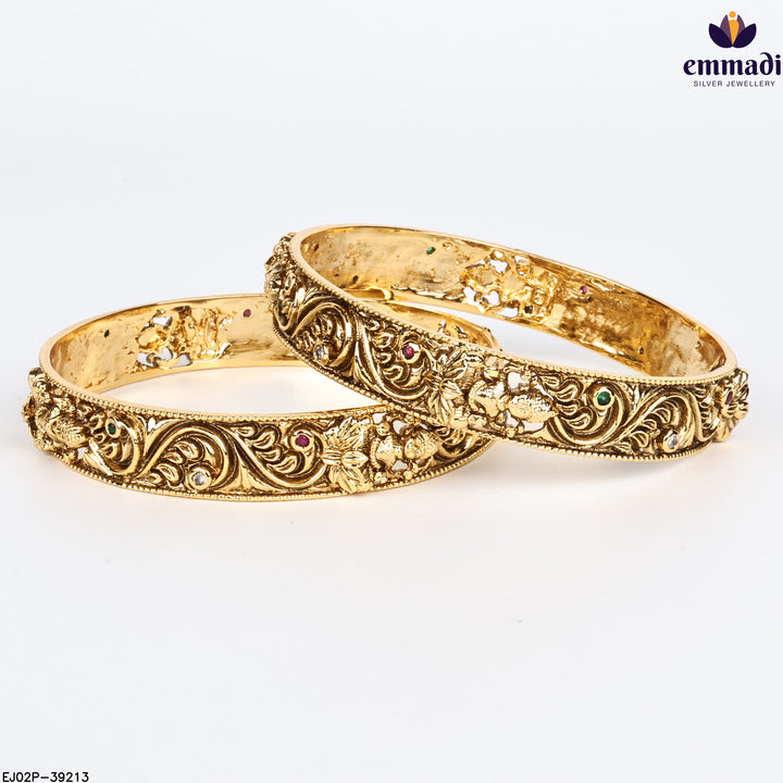 Bangles Antique