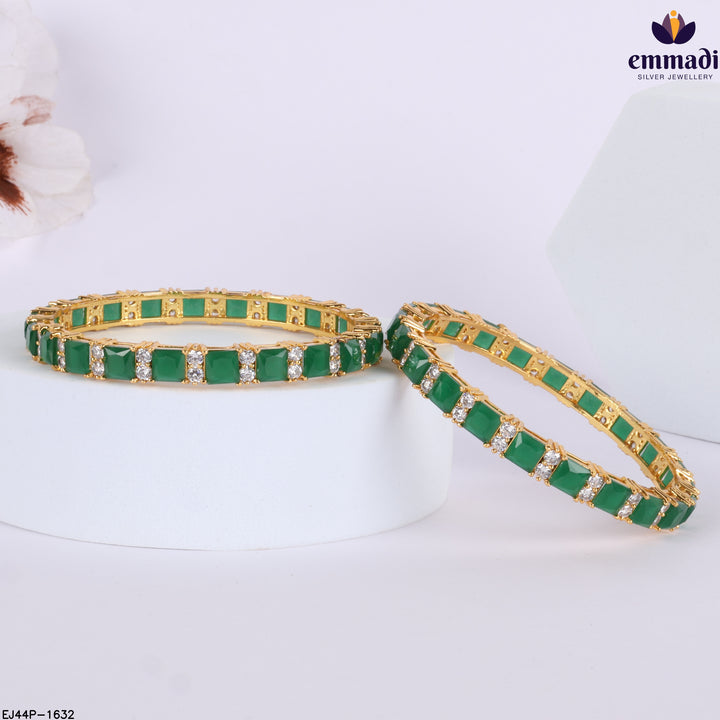 Bangles Antique
