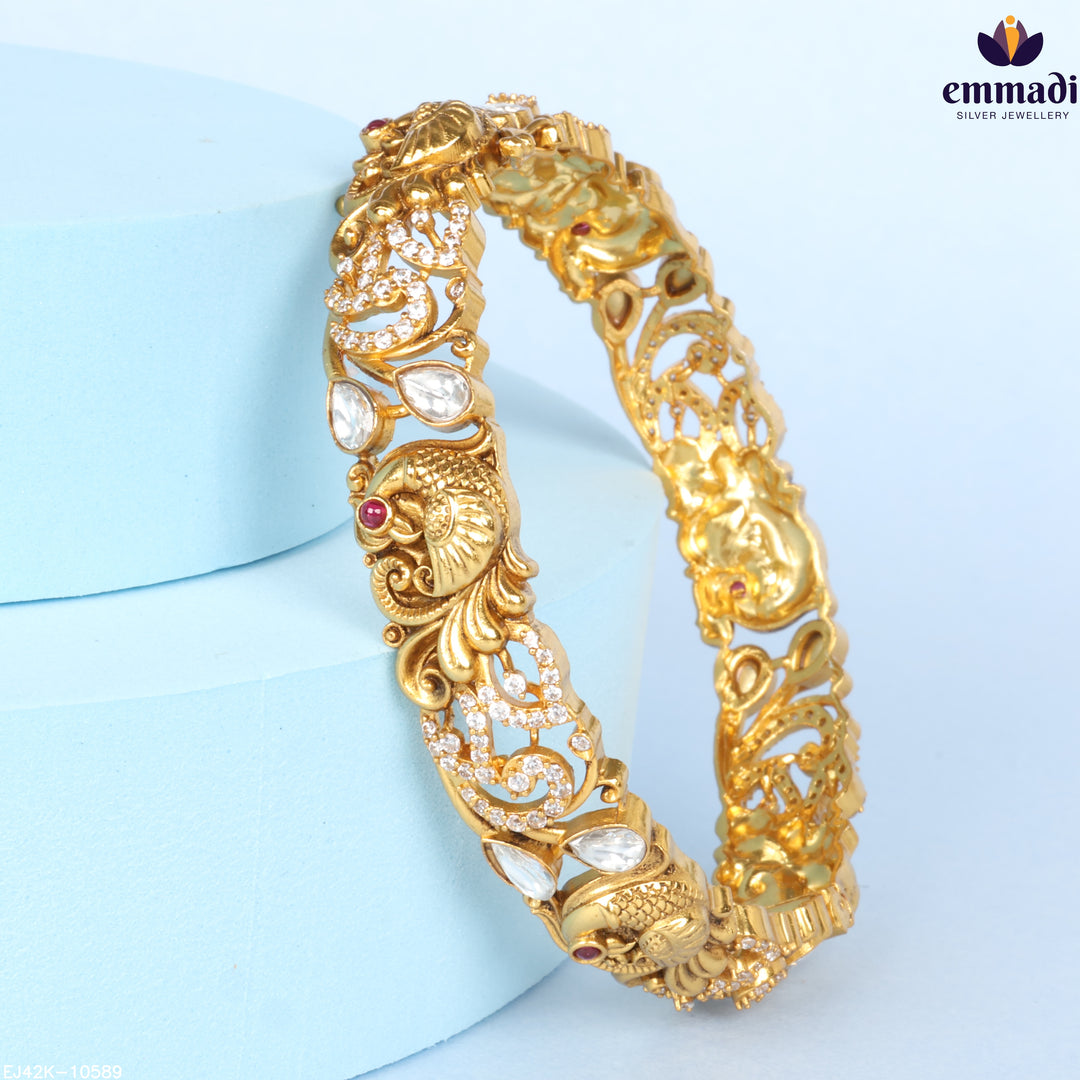 Bangles Antique