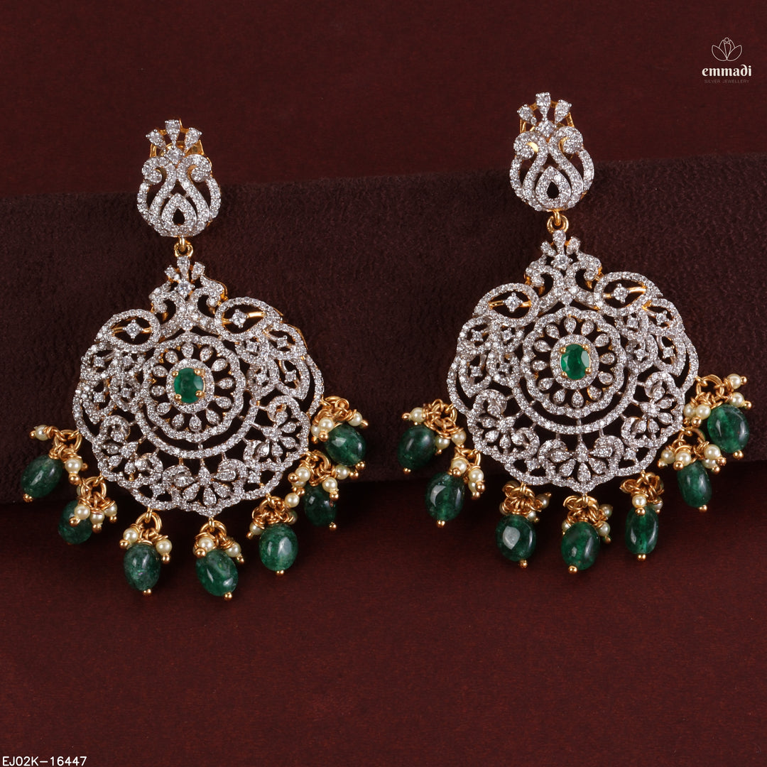 Hangings Premium Cz