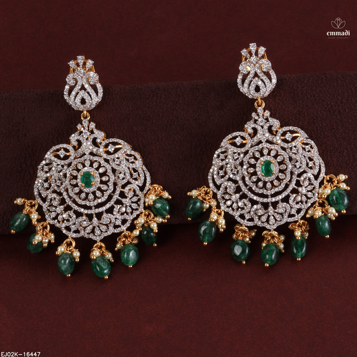 Hangings Premium Cz