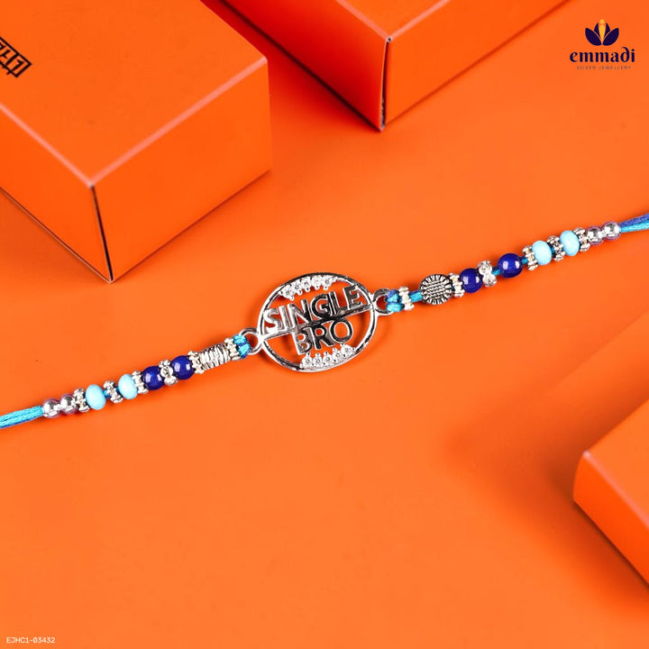 RAKHI FANCY
