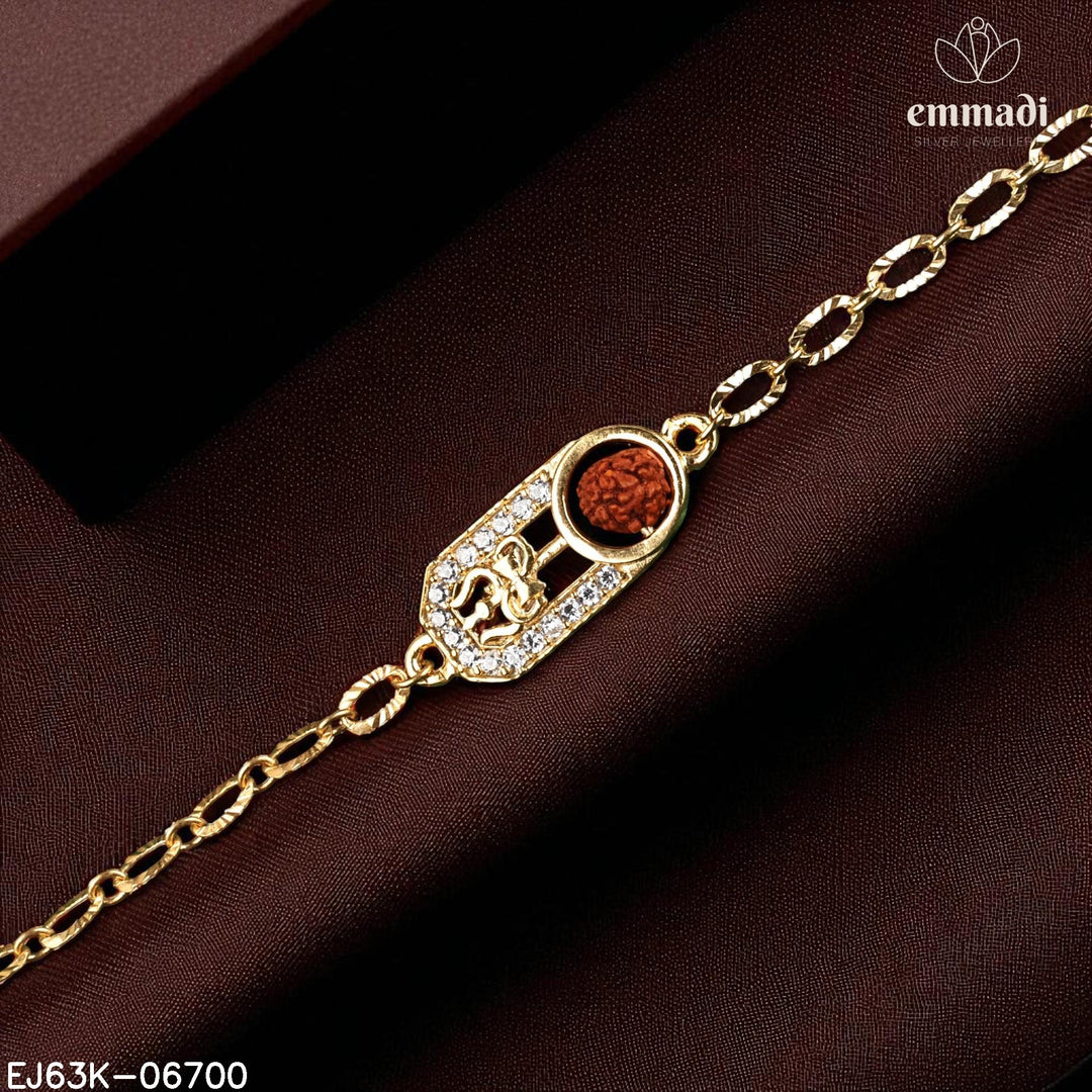 Rakhi Fancy