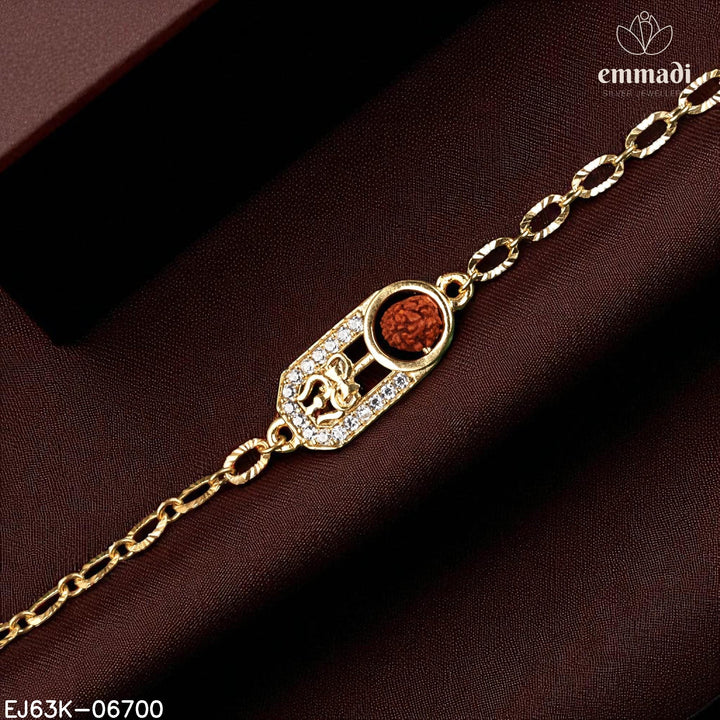 Rakhi Fancy