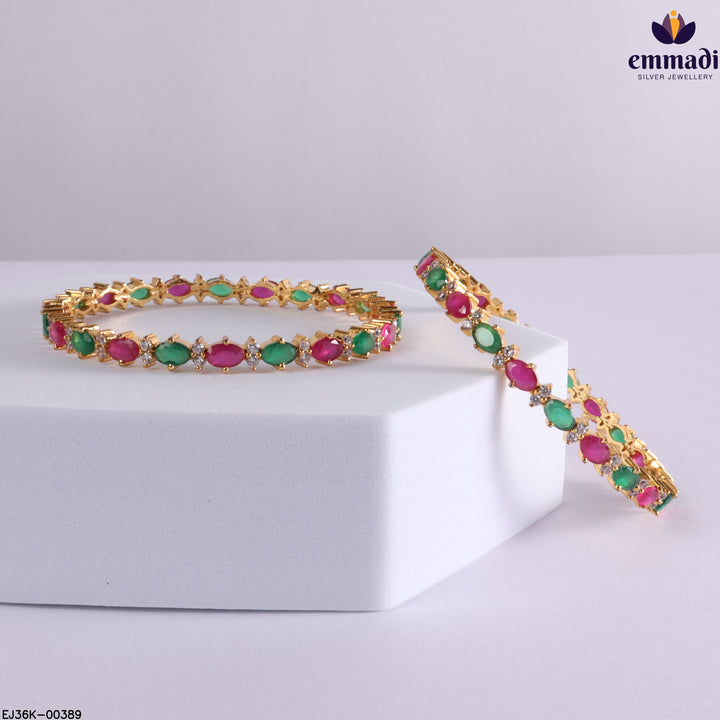 Bangles Antique