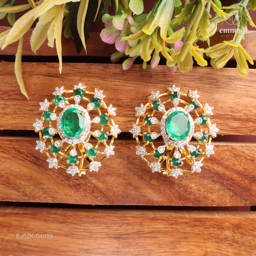 Studs Premium Cz