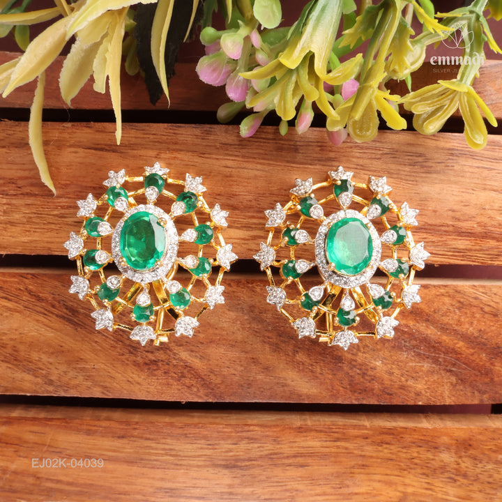 Studs Premium Cz