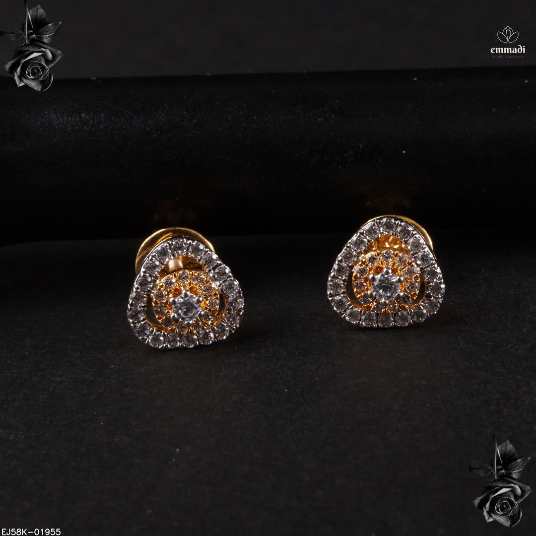 Studs Premium Cz