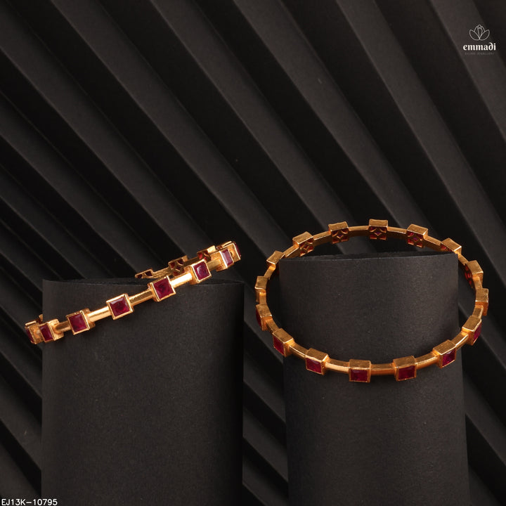 Bangles Antique