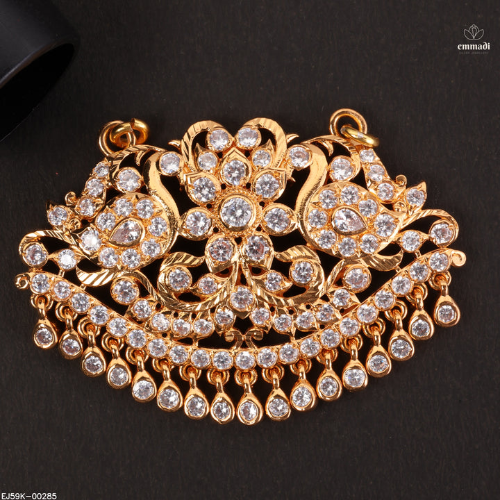 Pendant Antique