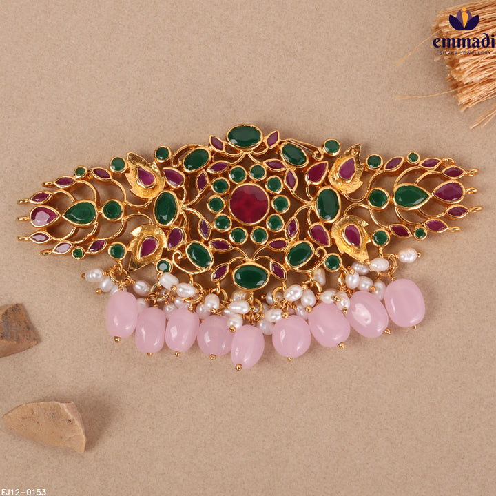 Choker Antique