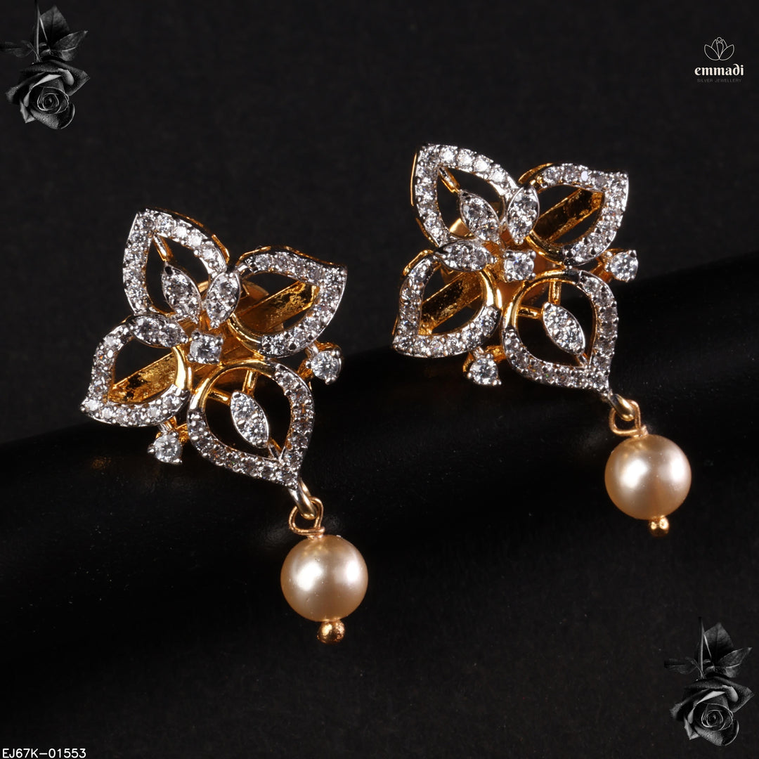 Hangings Premium Cz