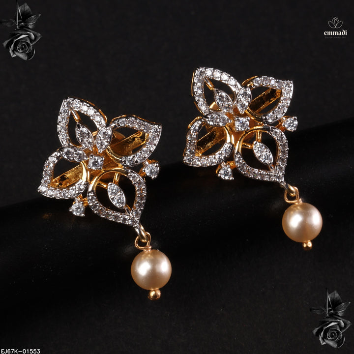 Hangings Premium Cz