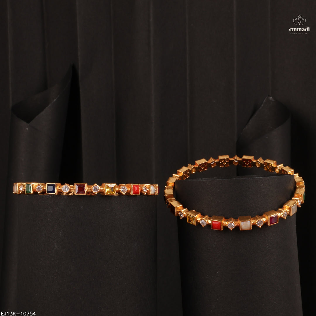 Bangles Antique