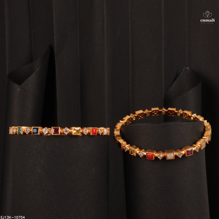 Bangles Antique