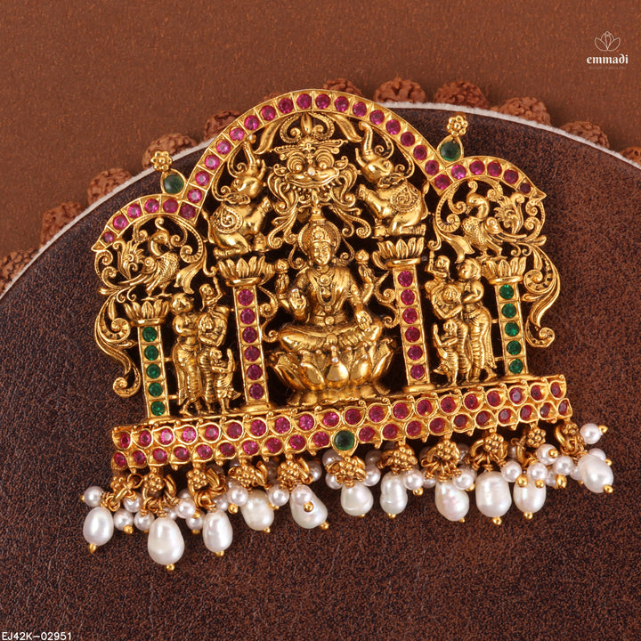 Pendant Antique