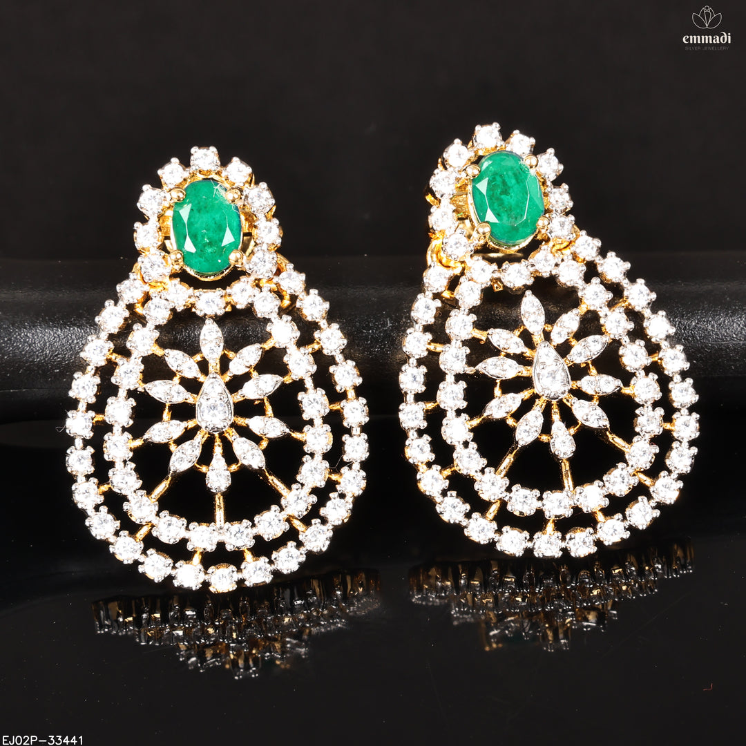 Studs Premium Cz