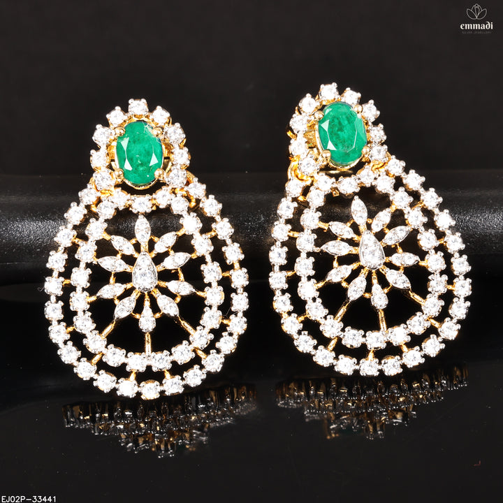 Studs Premium Cz