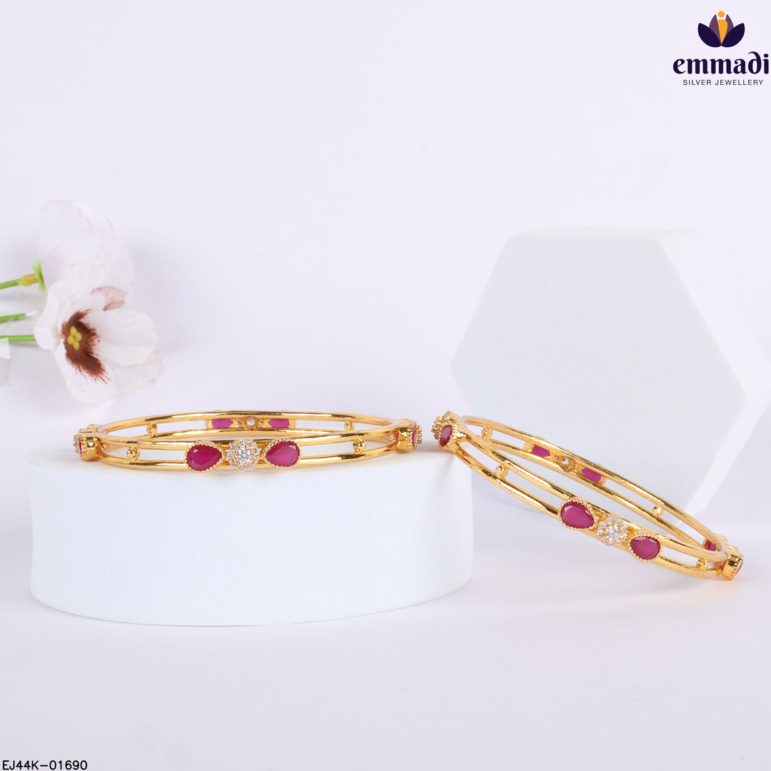 Bangles Antique