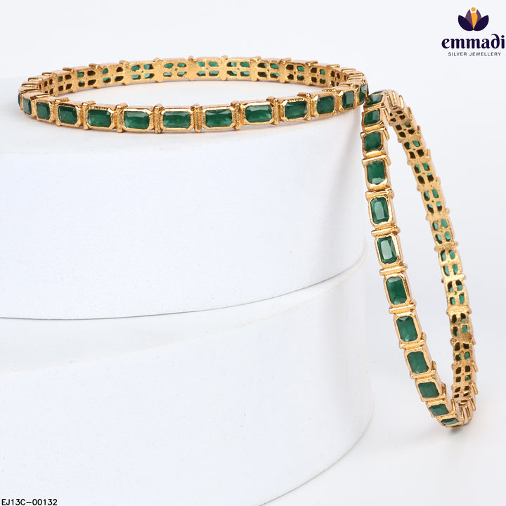 Bangles Antique