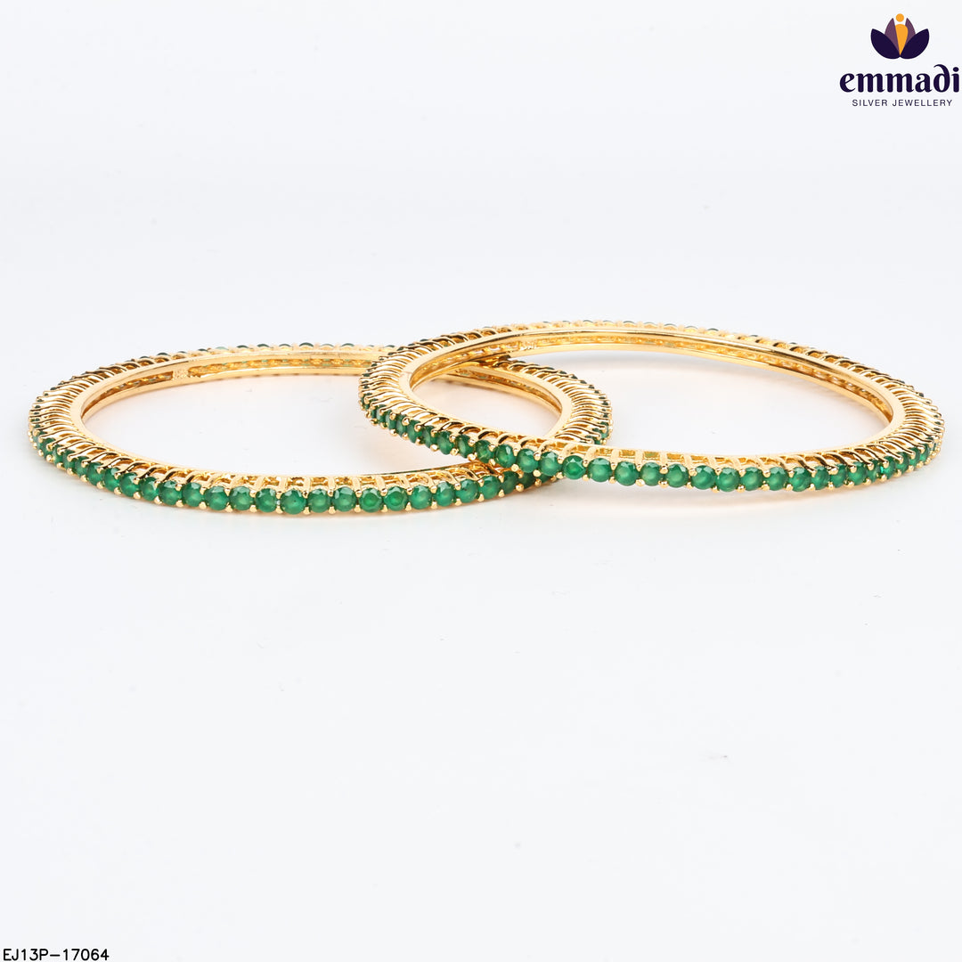 Bangles Antique