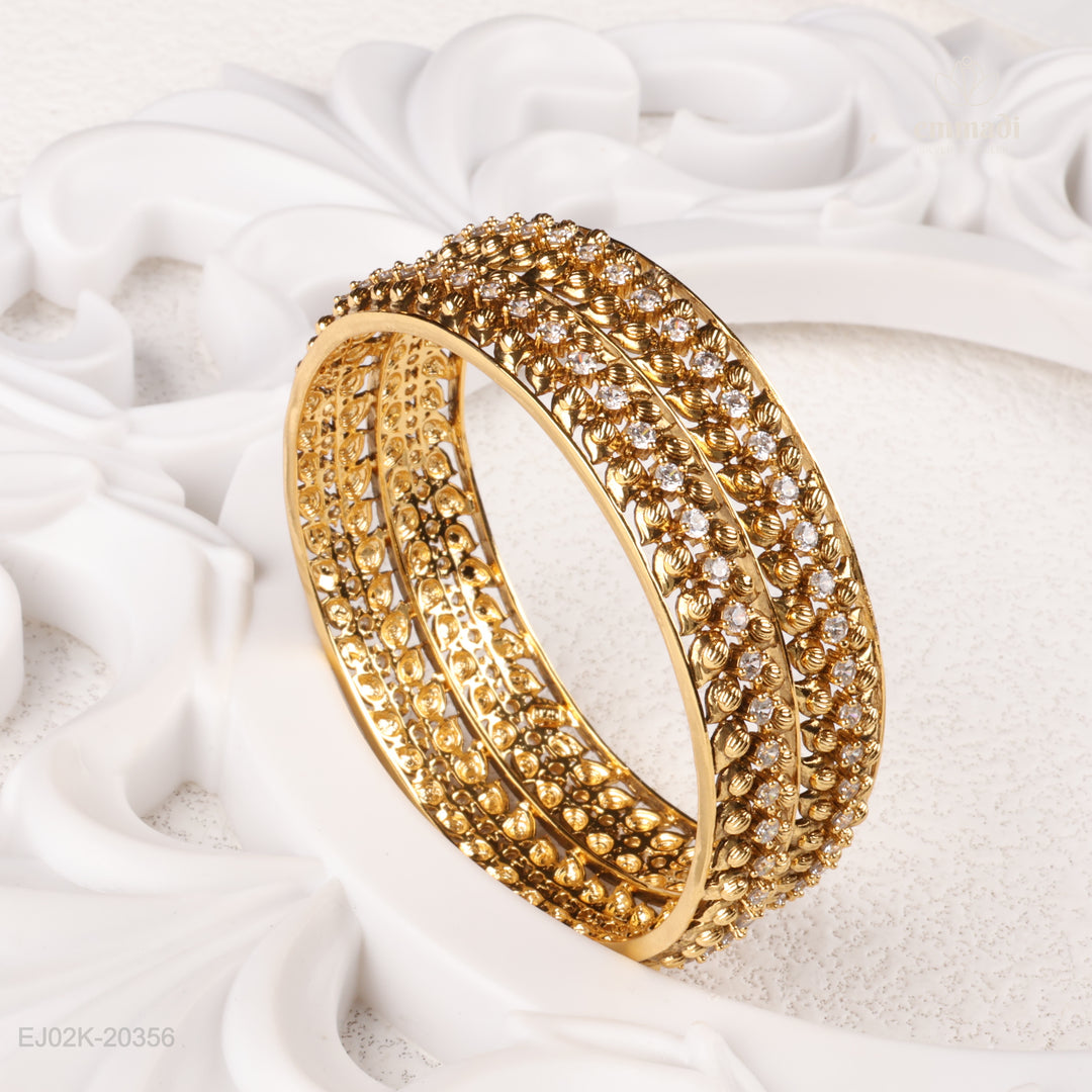 Bangles Antique