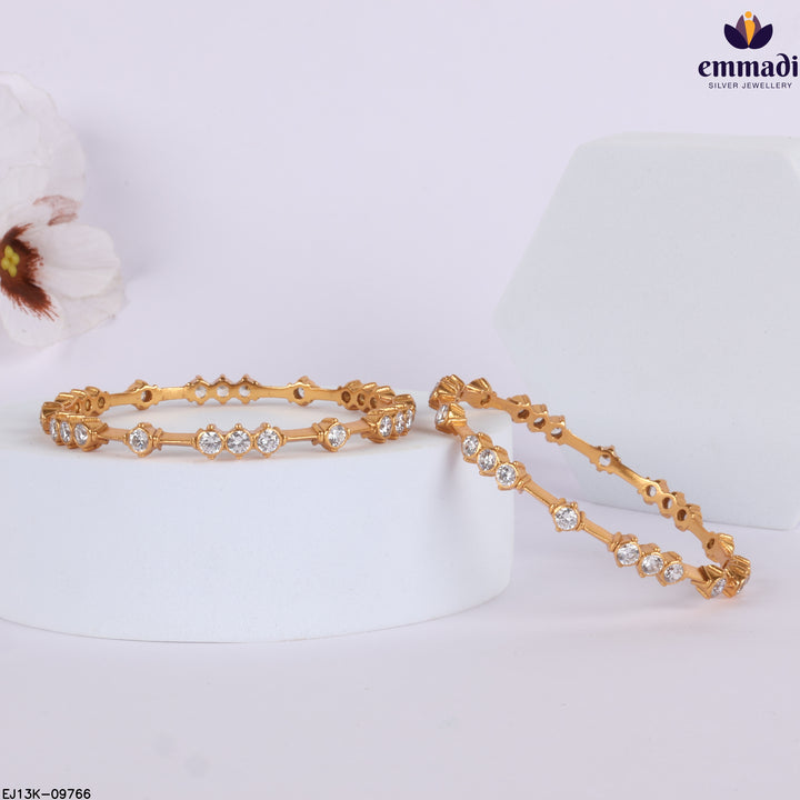Bangles Antique