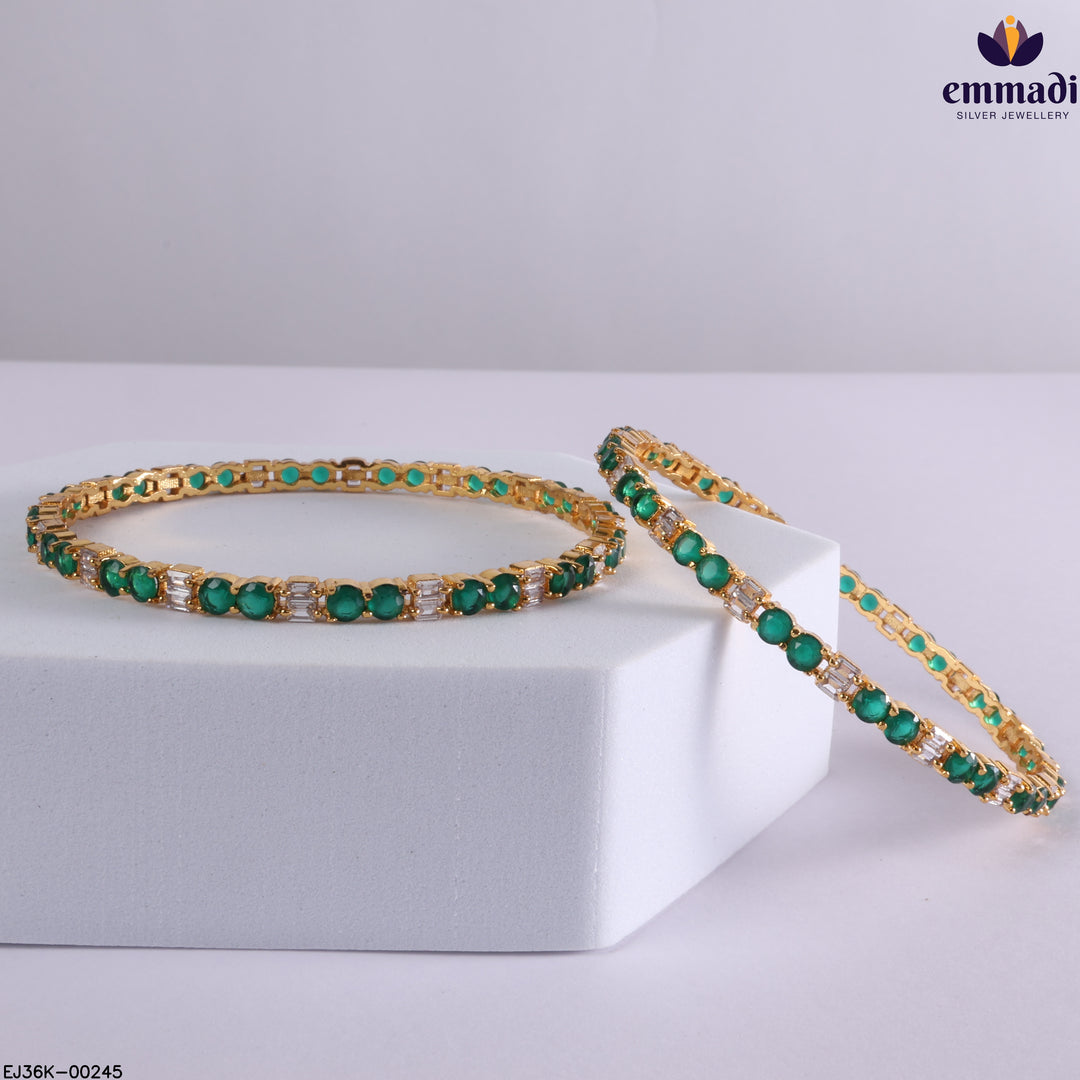 Bangles Antique