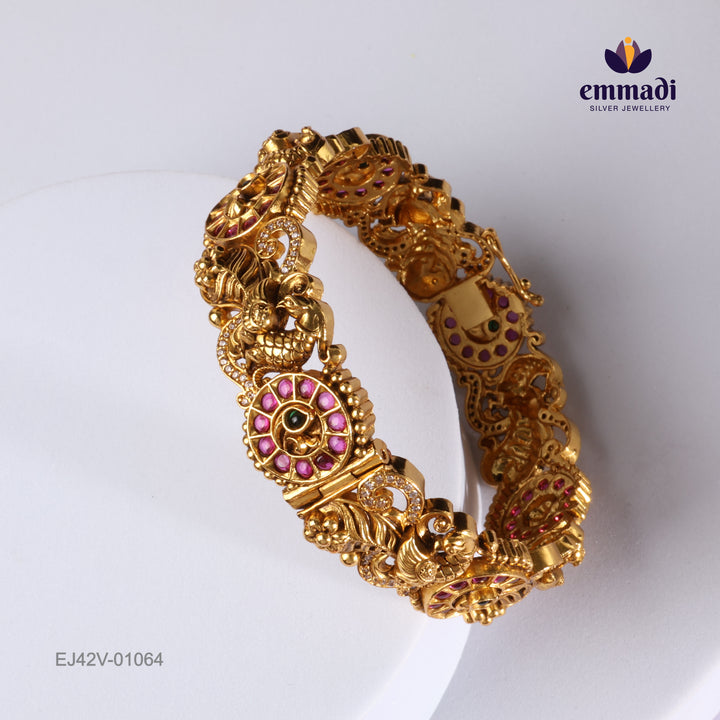 Bangles Antique