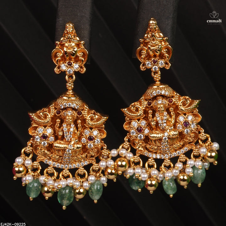Hangings Premium Nakshi