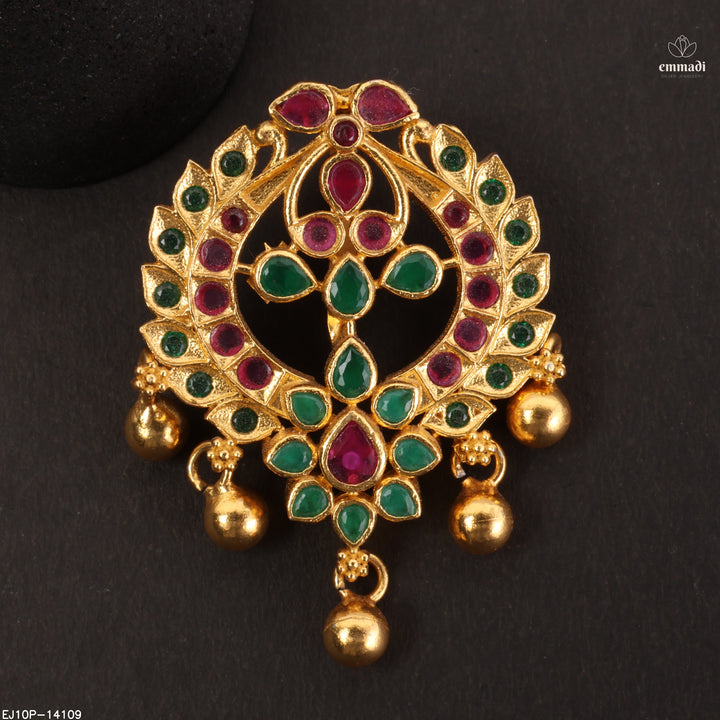Pendant Antique