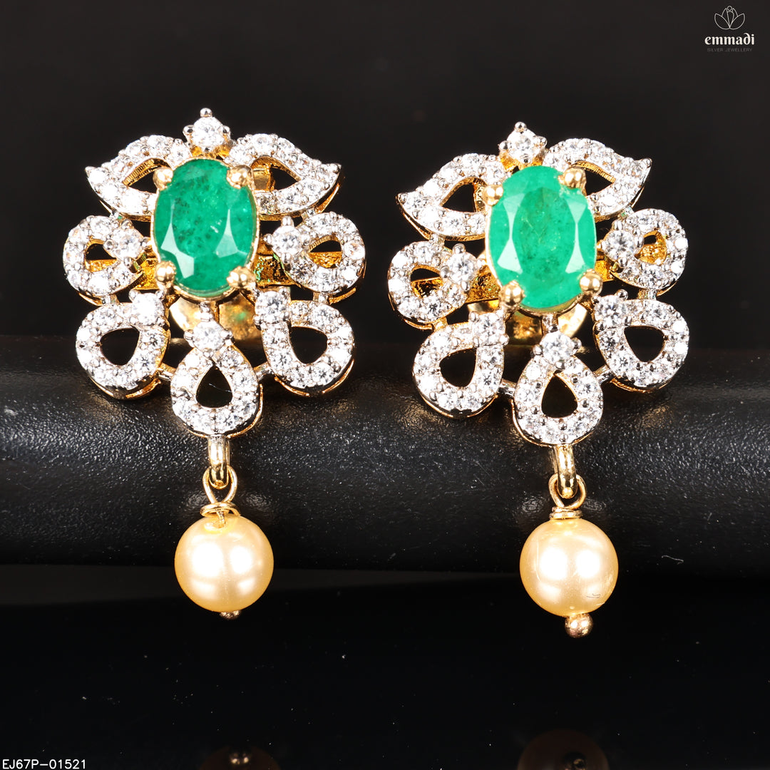 Hangings Premium Cz