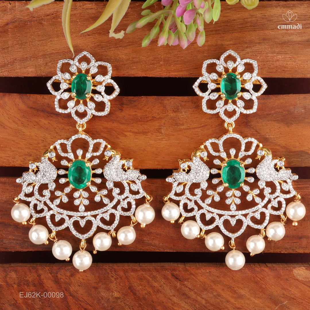 Hangings Premium Cz