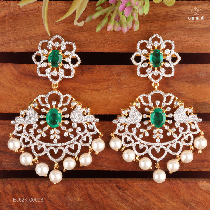 Hangings Premium Cz