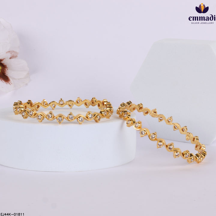 Bangles Antique