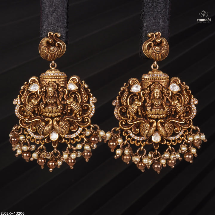 Hangings Victorian